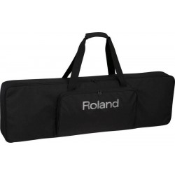 ROLAND Carrying Bag for 61 Note Keyboards