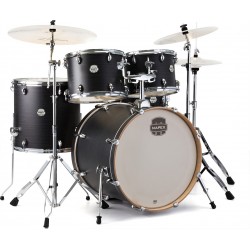 MAPEX ST5255IK