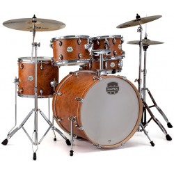 MAPEX ST5245FIC