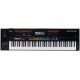 ROLAND JUPITER50