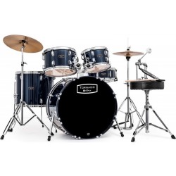 MAPEX TND5044TDK