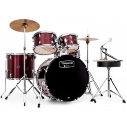 MAPEX TND5044TDR