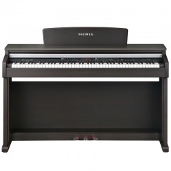 KURZWEIL KA-150 SR