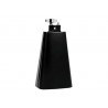 GON BOPS B085 TUMBAO ROCK BELL