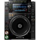 PIONEER CDJ-2000NXS2