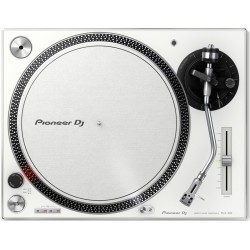 PIONEER PLX-500-W