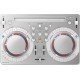 PIONEER DDJ-WeGO4-W