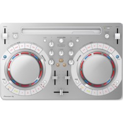 PIONEER DDJ-WeGO4-W