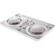 PIONEER DDJ-WeGO4-W