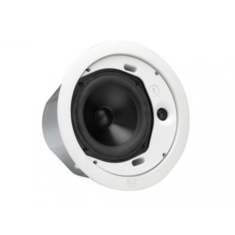 MARTIN AUDIO C6.8T