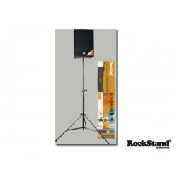 ROCKBAG, ROCKCASE, ROCKSTAND, ROCKCABLE RS28300 S/B !!!