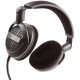 BEYERDYNAMIC DTX 910