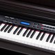 Kurzweil MP15 SR