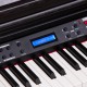 Kurzweil MP15 SR