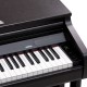 Kurzweil MP15 SR