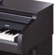 Kurzweil MP15 SR