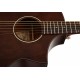 IBANEZ AEW40CD NT