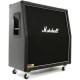 MARSHALL 1960AV