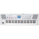 ROLAND BK3 WH