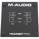 M-AUDIO TRANSITPRO