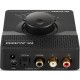 M-AUDIO SUPER DAC II