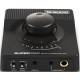 M-AUDIO SUPER DAC II