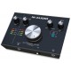 M-AUDIO MTRACK 2X2