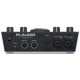 M-AUDIO M TRACK 2X2M