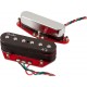 FENDER N3 NOISELESS TELE PICKUPS