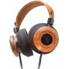 GRADO GS2000E