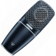 SHURE PG27USB