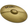 PAISTE 101 BRASS CRASH 14"