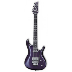 IBANEZ JS2450 MCP