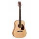  MARTIN D Jr. A (DREADNOUGHT JUNIOR) 