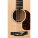  MARTIN D Jr. A (DREADNOUGHT JUNIOR) 