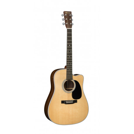 MARTIN DC28E