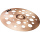 PAISTE PSTX SWISS THIN CRASH 18"