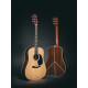 MARTIN D28JohnLennon