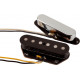 FENDER ORIGINAL VINTAGE TELE PICKUPS