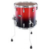 PEARL VBL-1616F/С232