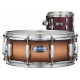 PEARL MCT-1465S/C329