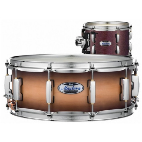 PEARL MCT-1465S/C329