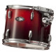 PEARL VBL-1008T/С232