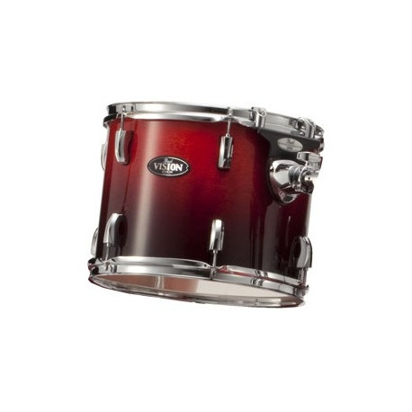 PEARL VBL-1008T/С232