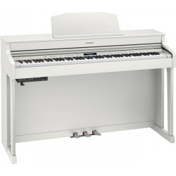 ROLAND HP603WH