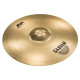 SABIAN 18" XSR Rock Crash Brilliant