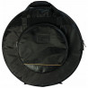 ROCKBAG RB22640 (ROCKBAG RB 22640)