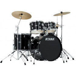 TAMA SG52KH6C BK