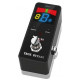 FZONE PT03 MINI PEDAL TUNER