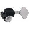PAXPHIL JB350 2+2 (CR)
